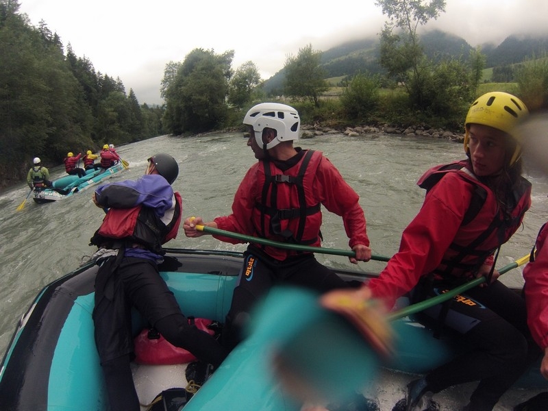 Village Camps International Summer Camp Leysin, Switzerland 2025-08-09 https://www.villagecamps.com/journals_admin/images/716-47-raft (122).jpg
